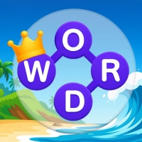 word_connect_puzzle Խաղեր